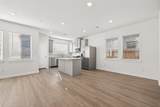 17118 Pentland Hills Way - Photo 9