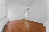 7607 Secretariat Lane - Photo 10