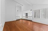7607 Secretariat Lane - Photo 11