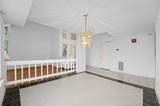 7607 Secretariat Lane - Photo 12
