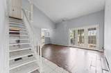 7607 Secretariat Lane - Photo 13