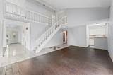 7607 Secretariat Lane - Photo 14