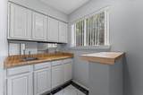 7607 Secretariat Lane - Photo 15