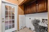 7607 Secretariat Lane - Photo 16