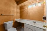 7607 Secretariat Lane - Photo 17