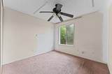 7607 Secretariat Lane - Photo 18