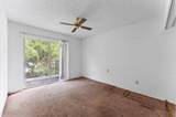 7607 Secretariat Lane - Photo 20