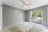 7607 Secretariat Lane - Photo 21
