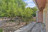 7607 Secretariat Lane - Photo 22