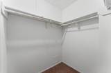 7607 Secretariat Lane - Photo 24
