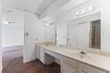 7607 Secretariat Lane - Photo 25