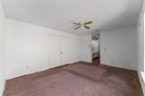 7607 Secretariat Lane - Photo 26