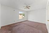 7607 Secretariat Lane - Photo 27