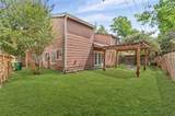 7607 Secretariat Lane - Photo 28