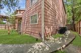 7607 Secretariat Lane - Photo 29