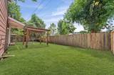 7607 Secretariat Lane - Photo 30