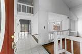 7607 Secretariat Lane - Photo 4