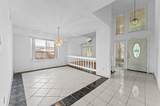 7607 Secretariat Lane - Photo 5
