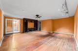 7607 Secretariat Lane - Photo 6