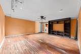 7607 Secretariat Lane - Photo 7