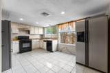 7607 Secretariat Lane - Photo 8
