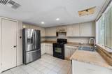 7607 Secretariat Lane - Photo 9