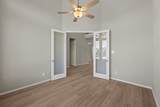 3328 Bentwood Ranch Drive - Photo 10