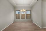 3328 Bentwood Ranch Drive - Photo 11