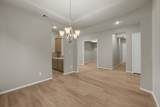 3328 Bentwood Ranch Drive - Photo 12