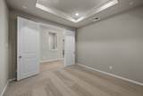 3328 Bentwood Ranch Drive - Photo 14