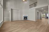 3328 Bentwood Ranch Drive - Photo 17