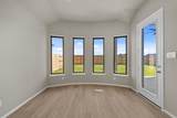 3328 Bentwood Ranch Drive - Photo 19