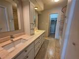 4519 Kingston Harbor Drive - Photo 10