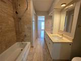 4519 Kingston Harbor Drive - Photo 11