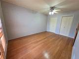 4519 Kingston Harbor Drive - Photo 12