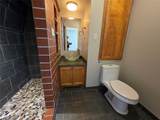 4519 Kingston Harbor Drive - Photo 13