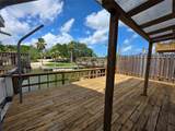 4519 Kingston Harbor Drive - Photo 16