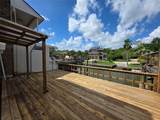 4519 Kingston Harbor Drive - Photo 17