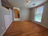 4519 Kingston Harbor Drive - Photo 5