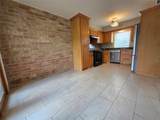 4519 Kingston Harbor Drive - Photo 6