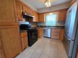 4519 Kingston Harbor Drive - Photo 7