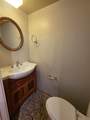 4519 Kingston Harbor Drive - Photo 8
