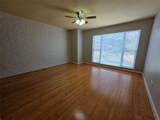 4519 Kingston Harbor Drive - Photo 9