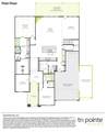 28224 Park Springs Drive - Photo 2