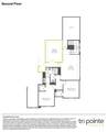 28224 Park Springs Drive - Photo 3