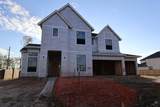 28224 Park Springs Drive - Photo 5