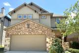 3651 Sandy Brook Drive - Photo 1