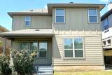 3651 Sandy Brook Drive - Photo 10