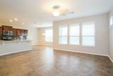 3651 Sandy Brook Drive - Photo 3