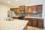 3651 Sandy Brook Drive - Photo 4